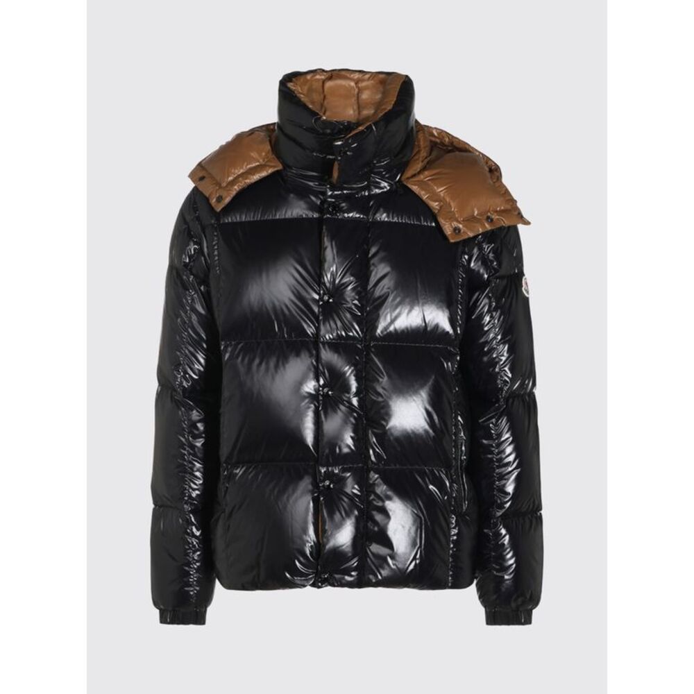 Moncler Men Coat Men Moncler